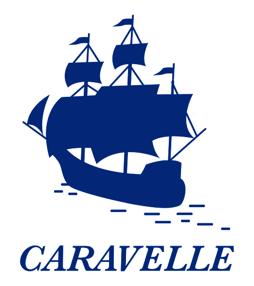 La Caravelle à Paris